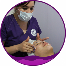 Facial Hidratante