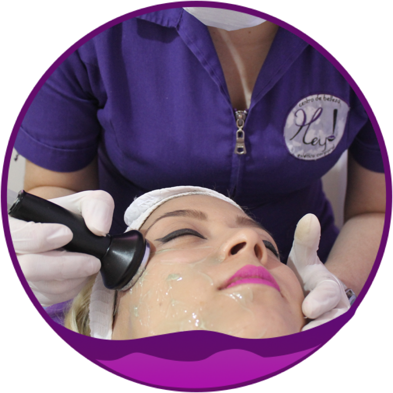 Facial Anti-Age